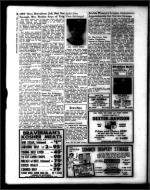 image of June 22, 1962 - number 16