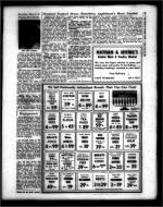 image of June 22, 1962 - number 17