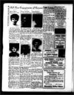 image of June 22, 1962 - number 18