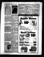 image of June 22, 1962 - number 19