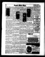 image of June 22, 1962 - number 20