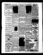 image of June 22, 1962 - number 22