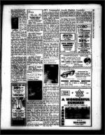 image of June 22, 1962 - number 23