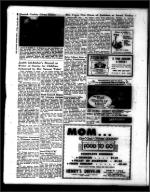 image of June 22, 1962 - number 24