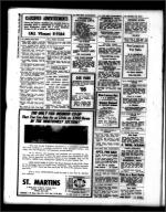 image of June 22, 1962 - number 26