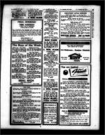 image of June 22, 1962 - number 27