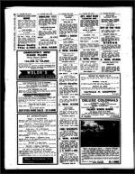 image of June 22, 1962 - number 28