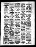 image of June 22, 1962 - number 29