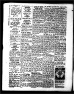 image of June 22, 1962 - number 30