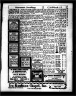 image of June 22, 1962 - number 31