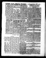 image of June 22, 1962 - number 32