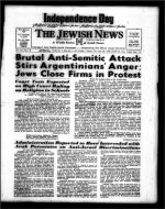 image of June 29, 1962 - number 1