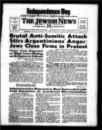 image of June 29, 1962 - number 1