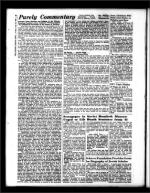 image of June 29, 1962 - number 2