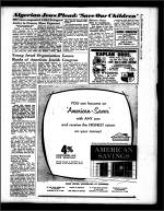 image of June 29, 1962 - number 3