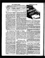 image of June 29, 1962 - number 4