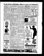 image of June 29, 1962 - number 5