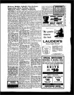 image of June 29, 1962 - number 7