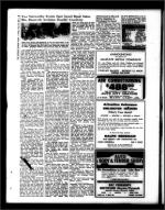 image of June 29, 1962 - number 8