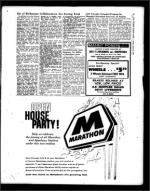 image of June 29, 1962 - number 9