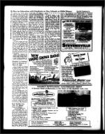 image of June 29, 1962 - number 10