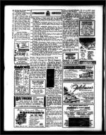 image of June 29, 1962 - number 12