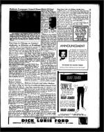 image of June 29, 1962 - number 13