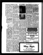 image of June 29, 1962 - number 14