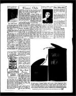 image of June 29, 1962 - number 15