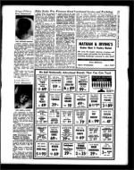 image of June 29, 1962 - number 17