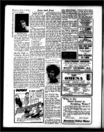 image of June 29, 1962 - number 18