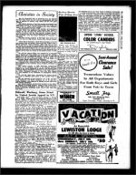 image of June 29, 1962 - number 21