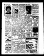 image of June 29, 1962 - number 22