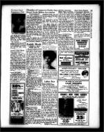 image of June 29, 1962 - number 23