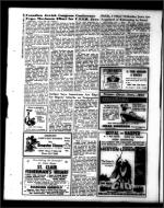 image of June 29, 1962 - number 24