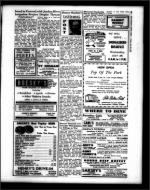 image of June 29, 1962 - number 25