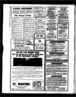 image of June 29, 1962 - number 26