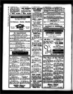 image of June 29, 1962 - number 28