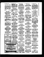 image of June 29, 1962 - number 29