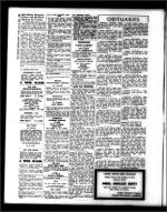 image of June 29, 1962 - number 30