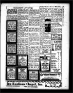 image of June 29, 1962 - number 31