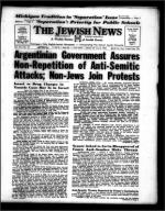 image of July 06, 1962 - number 1