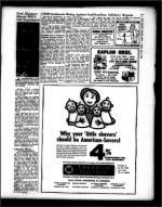 image of July 06, 1962 - number 3