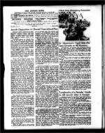 image of July 06, 1962 - number 4