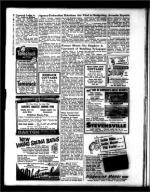 image of July 06, 1962 - number 6