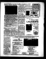 image of July 06, 1962 - number 7