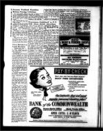 image of July 06, 1962 - number 8