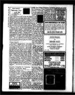 image of July 06, 1962 - number 10