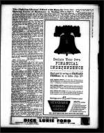 image of July 06, 1962 - number 11