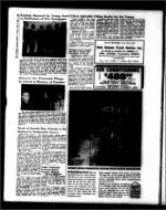 image of July 06, 1962 - number 12